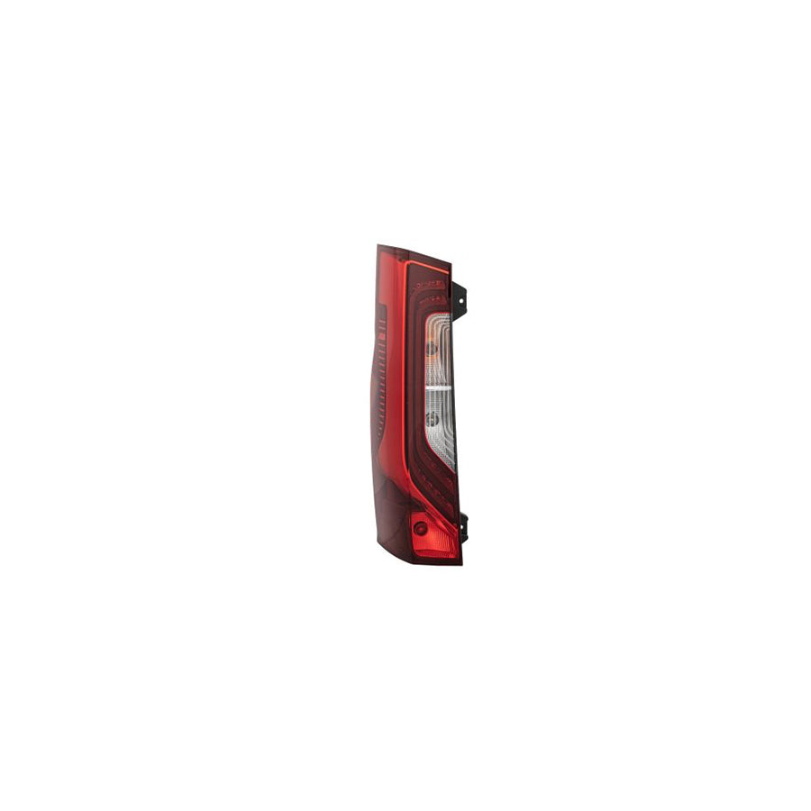 Hella 2SK 013 253-211 Rear Light Suitable For Mercedes-Benz Sprinter