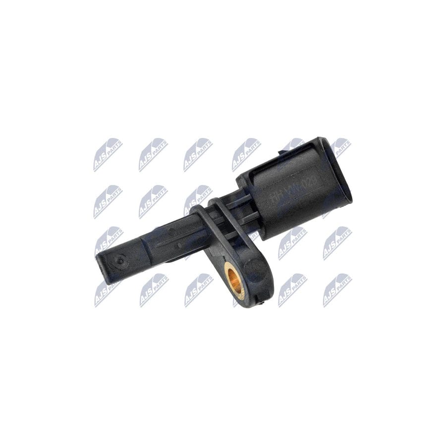 NTY HCA-VW-029 ABS Sensor | ML Performance UK Car Parts