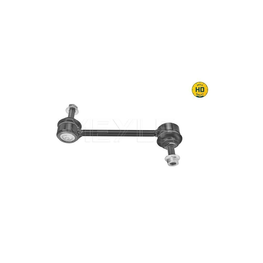 Meyle 15-16 060 0020/Hd Anti Roll Bar Link