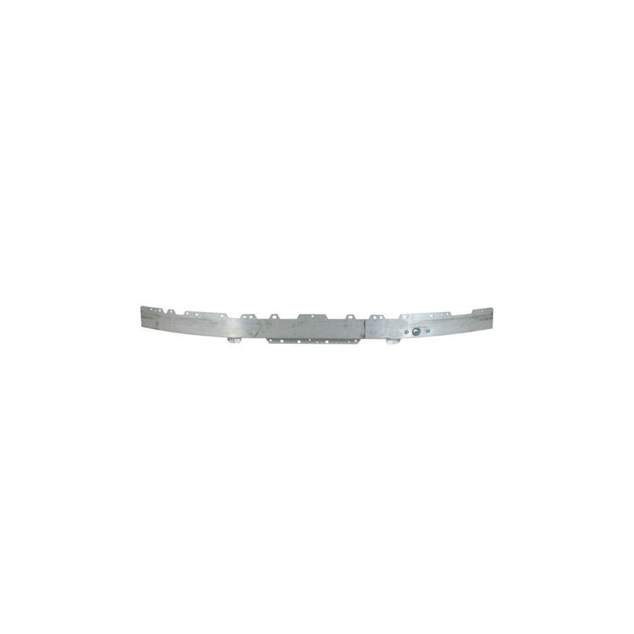 Blic 5502-00-3531940P Bumper Reinforcement Suitable For Mercedes-Benz E-Class