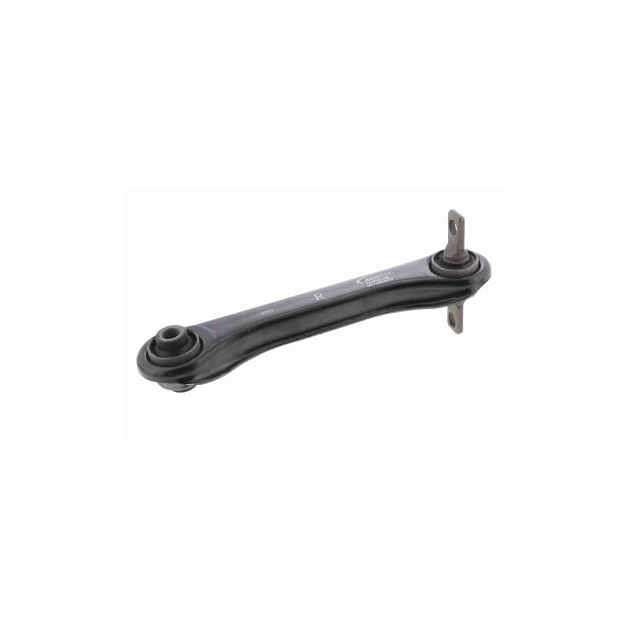 Ackoja A37-0189 Suspension Arm | ML Performance UK