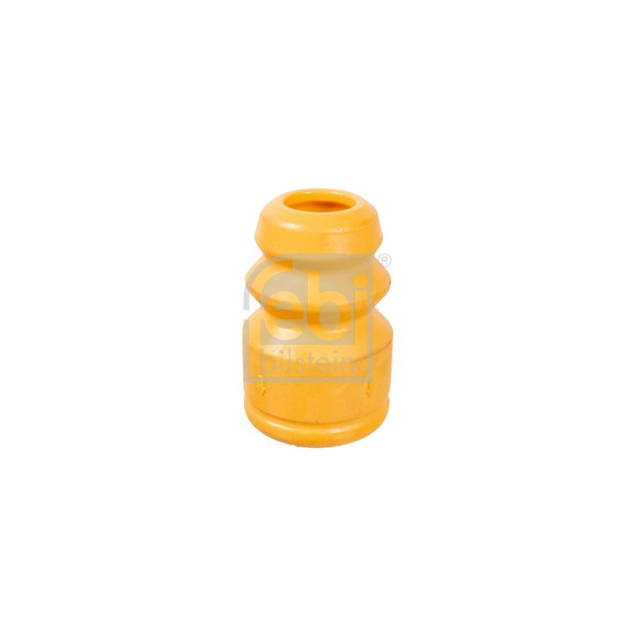 Febi Bilstein 28204 Rubber Buffer, Suspension