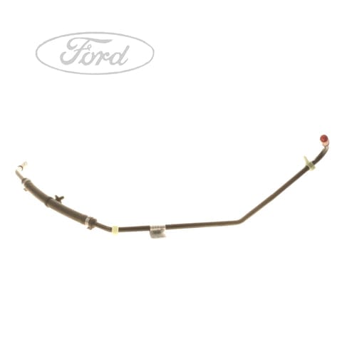 GENUINE FORD 1100131 FIESTA POWER STEERING HOSE | ML Performance UK