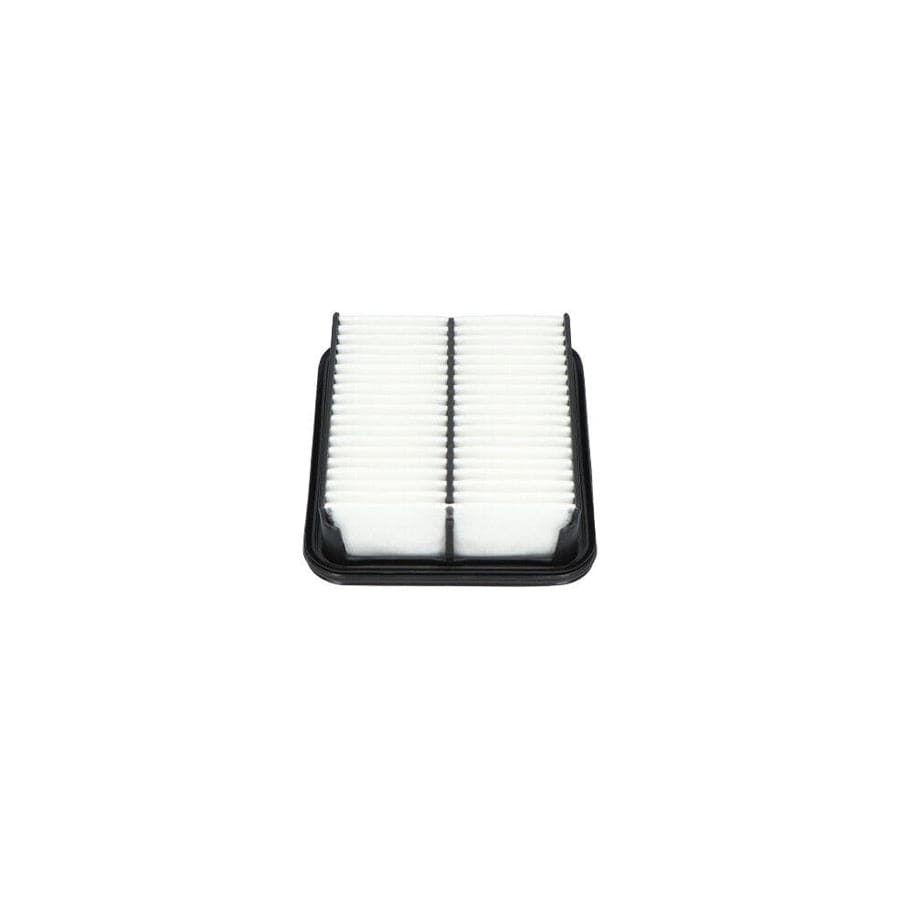 KAVO PARTS SA-9077 Air Filter for SUZUKI BALENO | ML Performance UK Car Parts