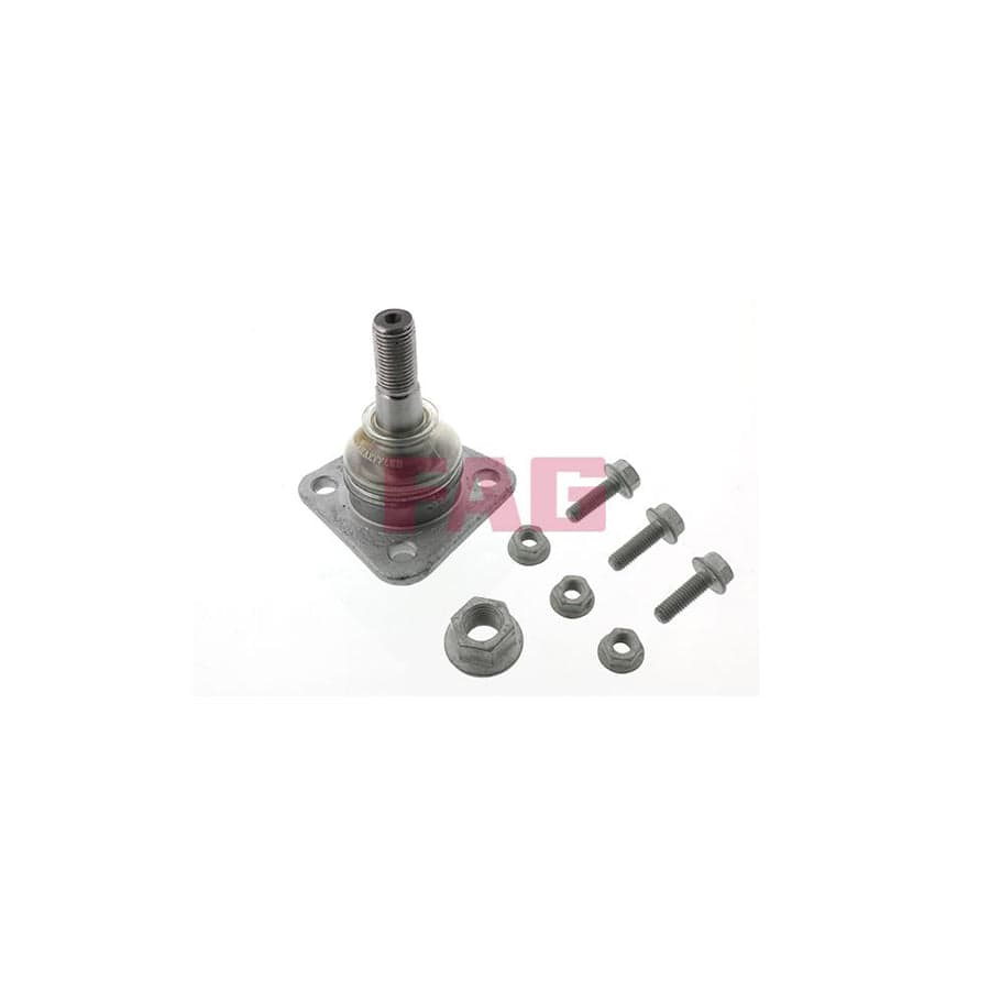 FAG 825 0187 10 Ball Joint