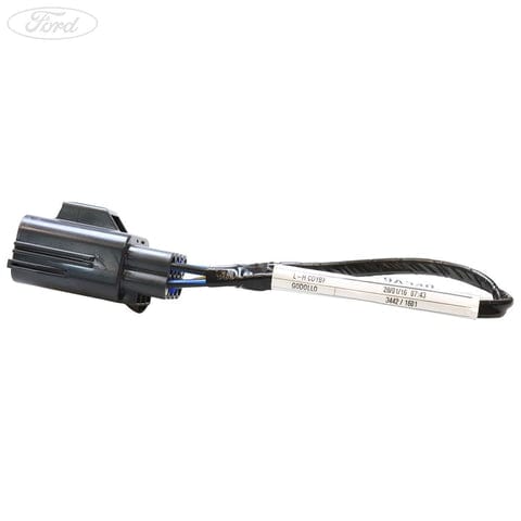 GENUINE FORD 1707052 WIRING | ML Performance UK