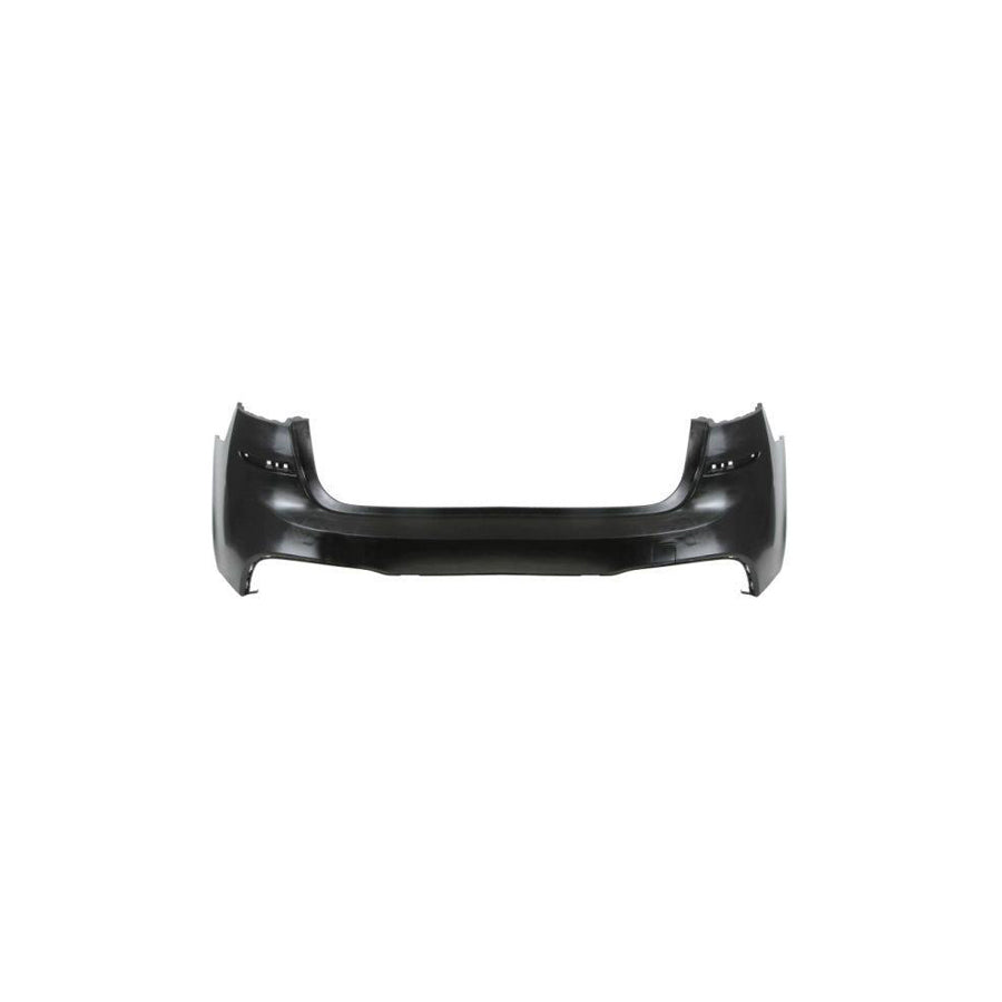 Blic 5506-00-0071953Mp Bumper For BMW 2 Series