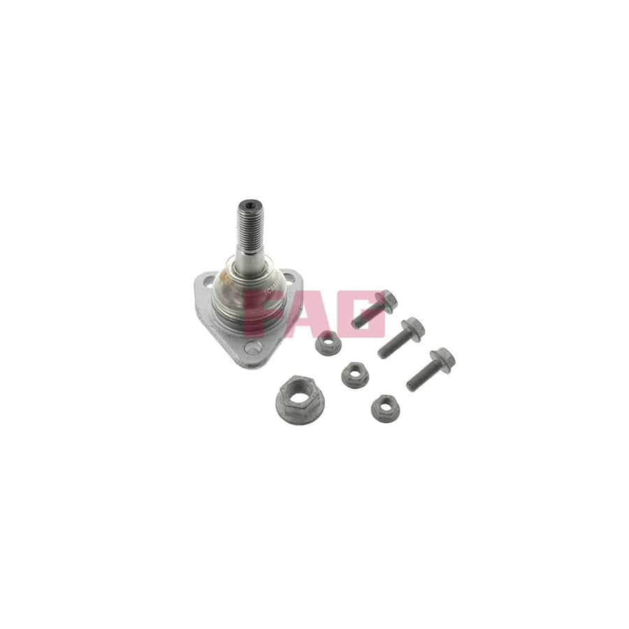 FAG 825 0186 10 Ball Joint