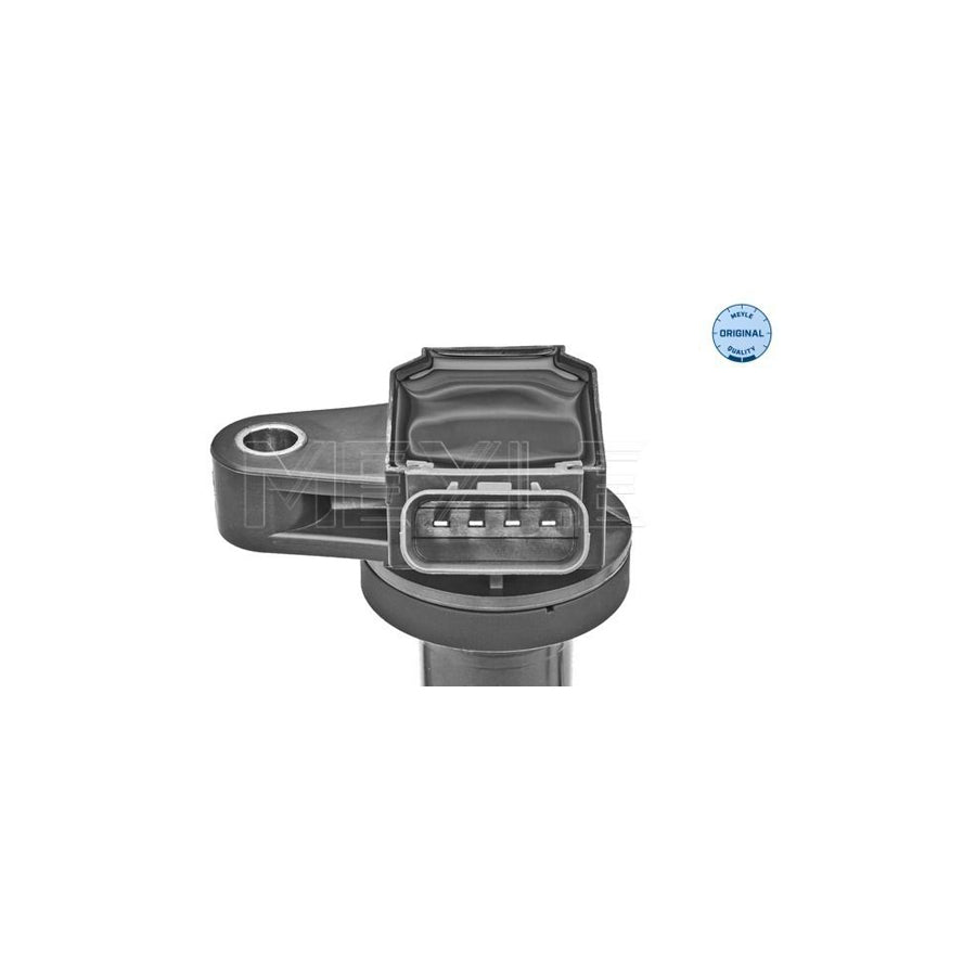 Meyle 300 118 1115 Engine Mount For BMW 3 Series