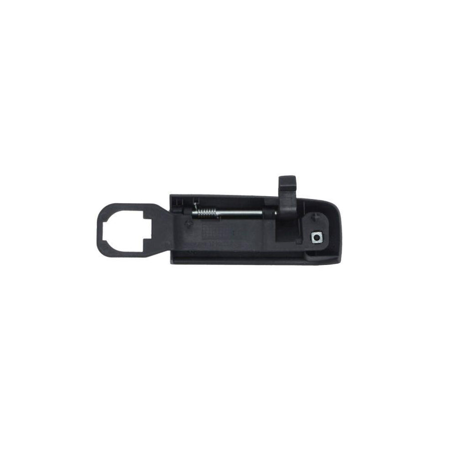 Blic 6010-07-034401P Door Handle For Fiat Idea (350)