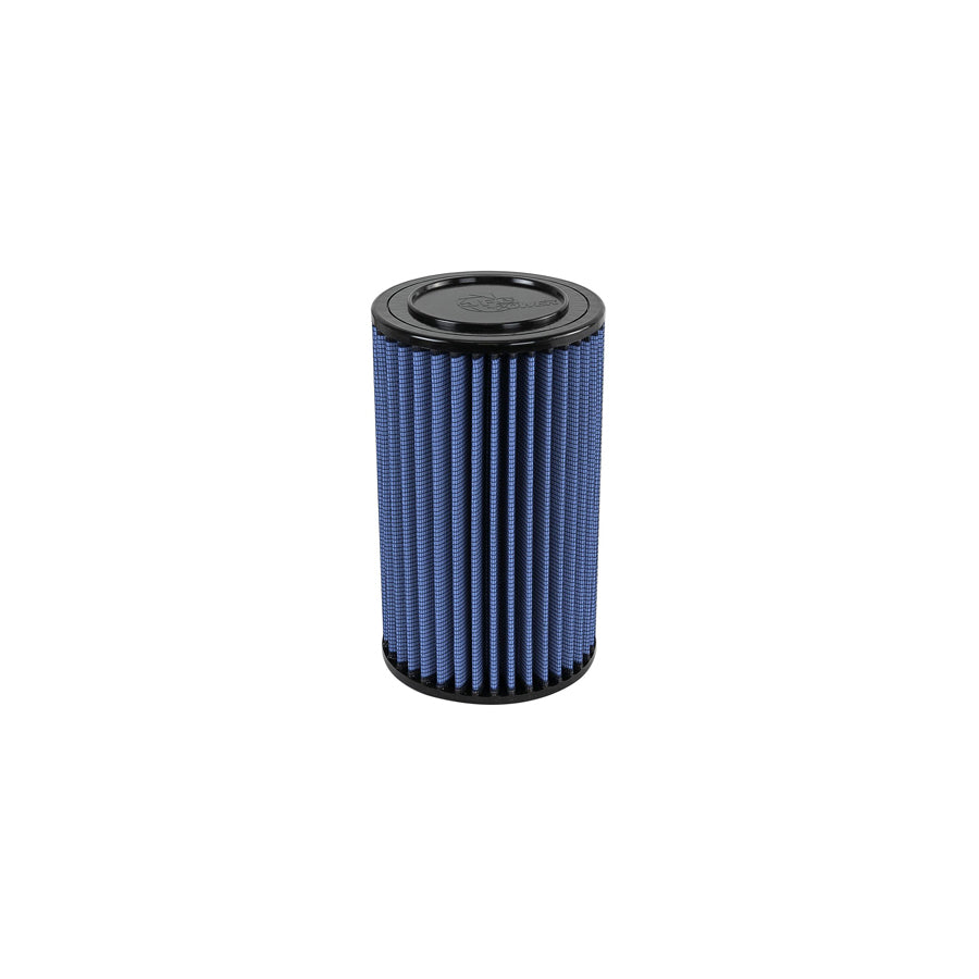  aFe 10-10142 OE Replacement Air Filter Alfa Romeo 4C 15-19 L4-1.7L (T)  | ML Performance UK Car Parts