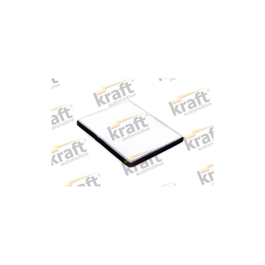 Kraft 1731600 Pollen Filter | ML Performance UK Car Parts