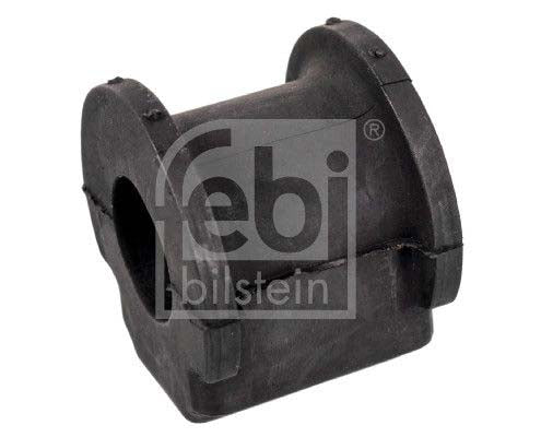 Febi Bilstein 109349 Anti Roll Bar Bush | ML Performance UK Car Parts