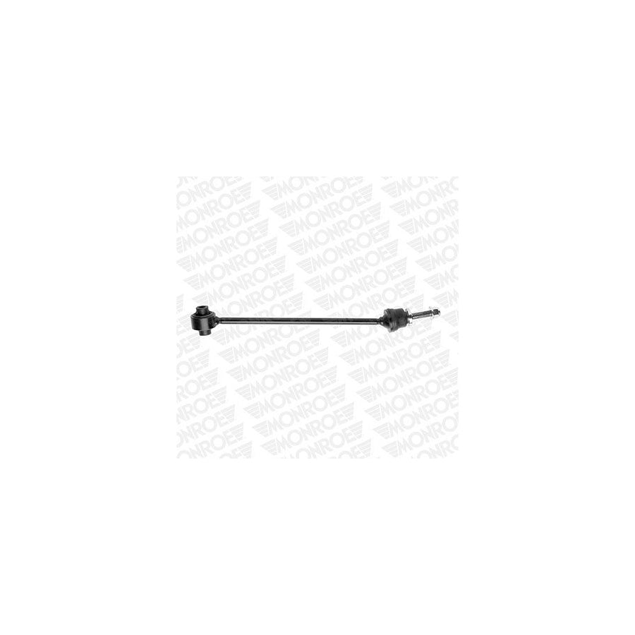 Monroe L23685 Anti Roll Bar Link