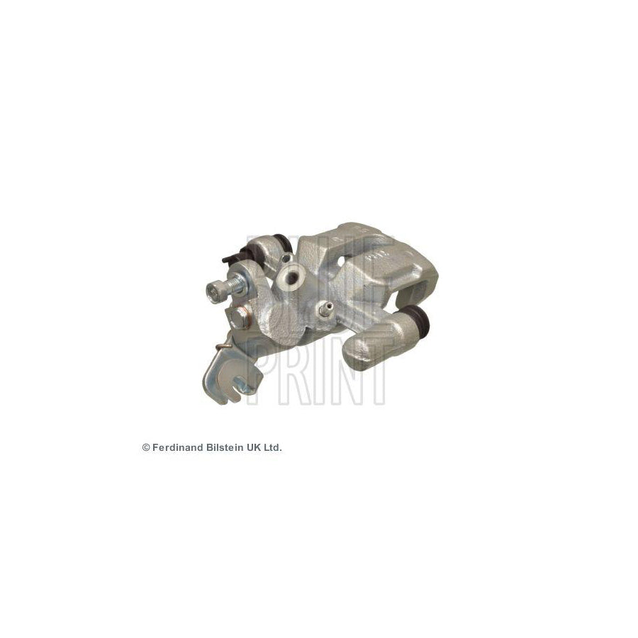 Blue Print ADM54534R Brake Caliper For Mazda Mx-5