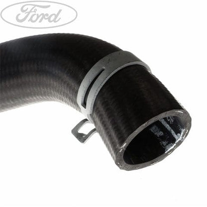 GENUINE FORD 1054149 RADIATOR HOSE | ML Performance UK