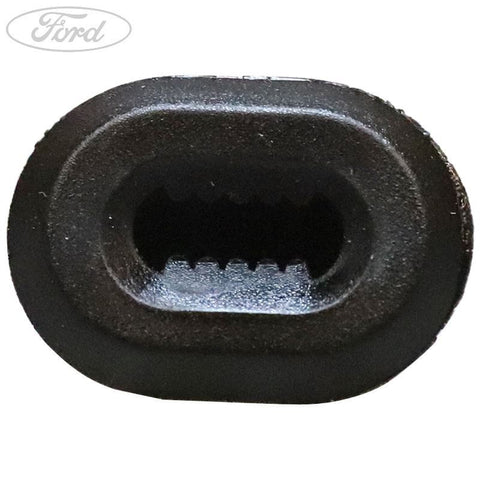 GENUINE FORD 1522126 ECOSPORT FIESTA B-MAX FRONT INNER DOOR HANDLE SECURING NUT | ML Performance UK