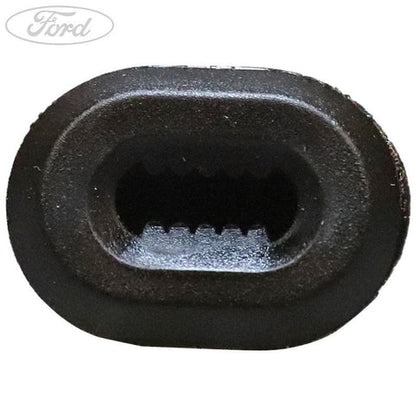 GENUINE FORD 1522126 ECOSPORT FIESTA B-MAX FRONT INNER DOOR HANDLE SECURING NUT | ML Performance UK