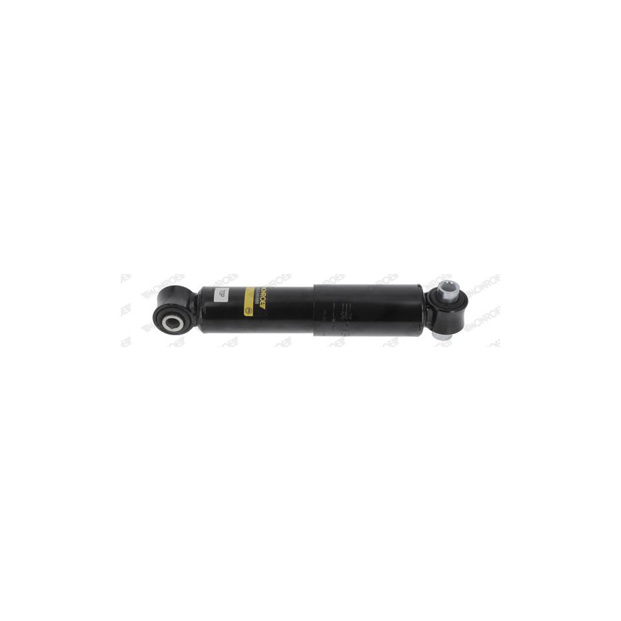 Monroe F5195 Shock Absorber