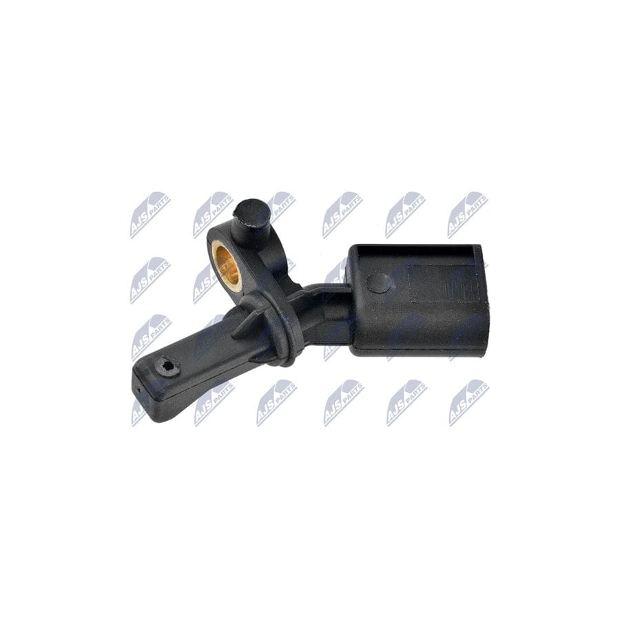 NTY HCA-VW-024 ABS Sensor | ML Performance UK Car Parts