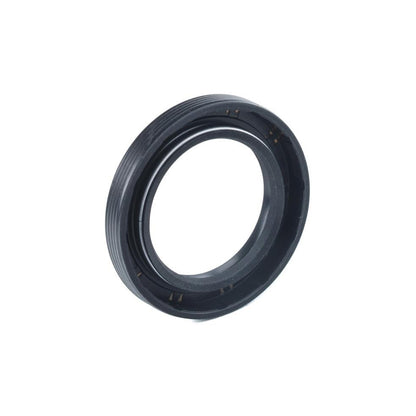 Corteco 12015283B Shaft Seal, Differential | ML Performance UK