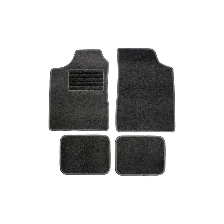 Carpoint 0310033 Floor Mats | ML Performance UK Car Parts