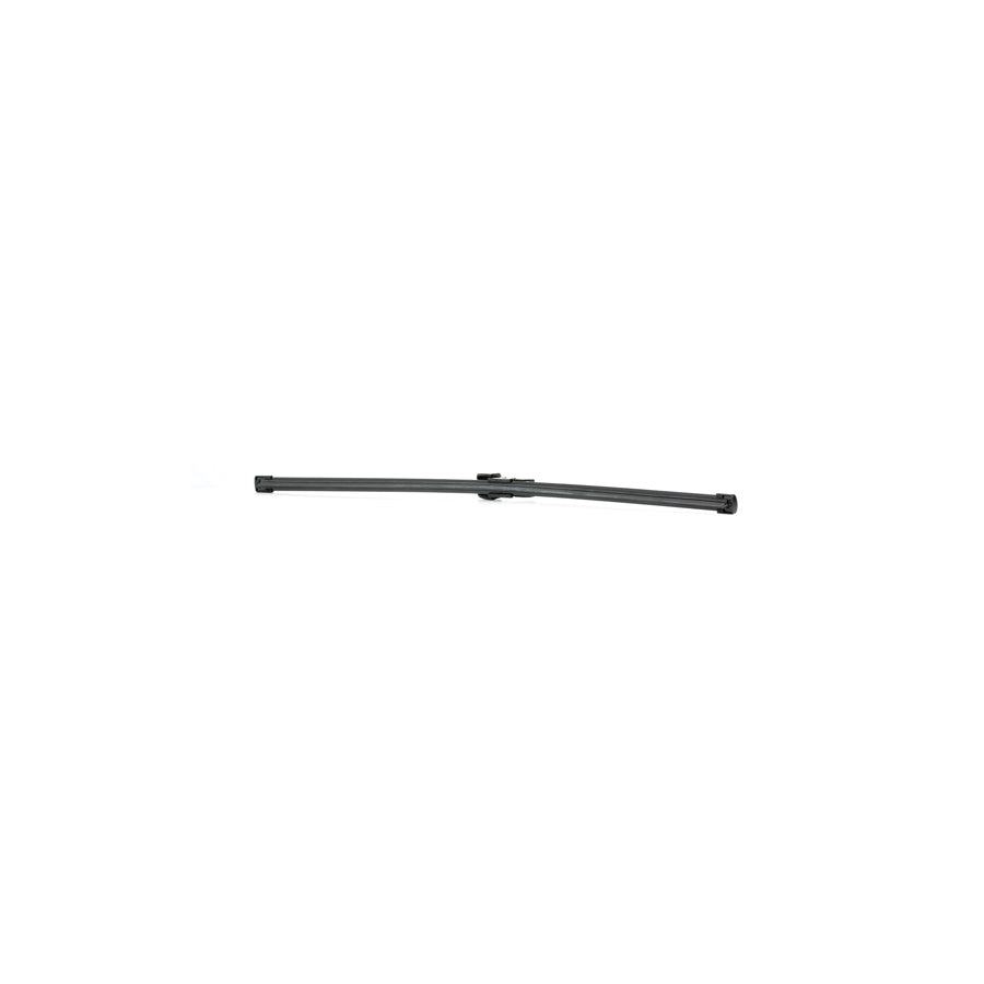 Stark Skwib-0940114 Wiper Blade | ML Performance UK Car Parts