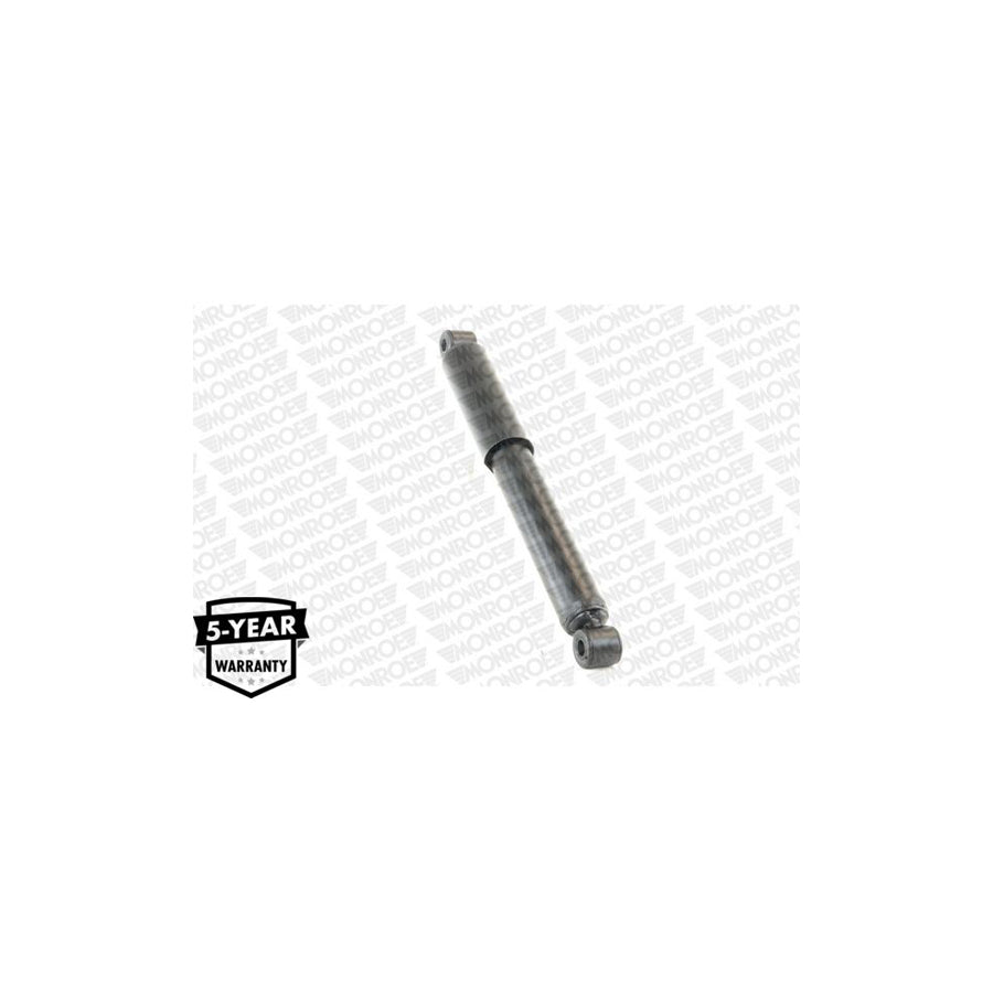 Monroe V2508 Shock Absorber