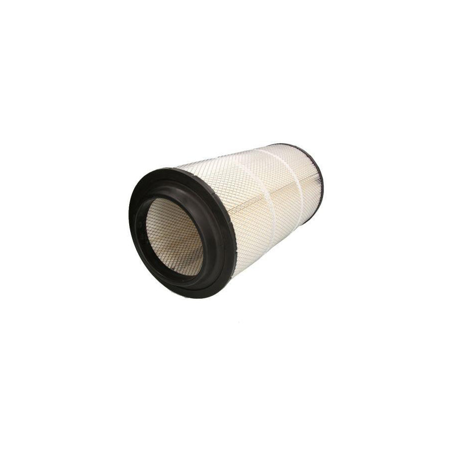 Boss Filters Bs01-085 Air Filter