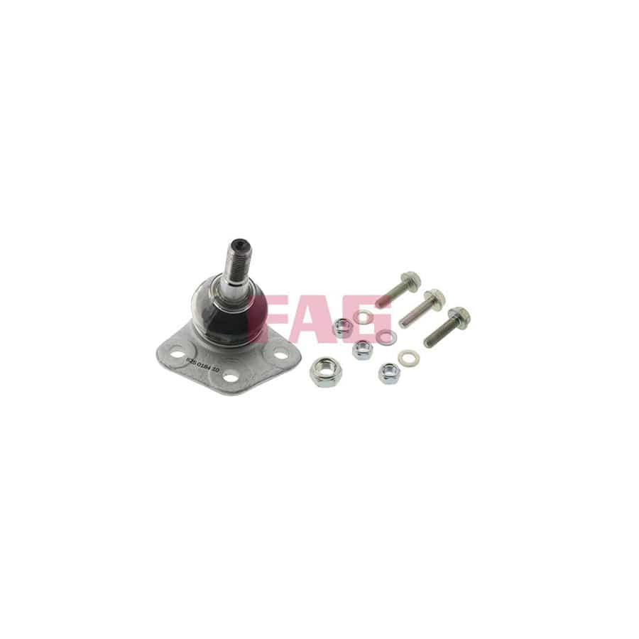 FAG 825 0184 10 Ball Joint