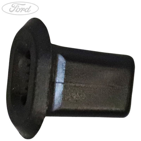 GENUINE FORD 1522126 ECOSPORT FIESTA B-MAX FRONT INNER DOOR HANDLE SECURING NUT | ML Performance UK