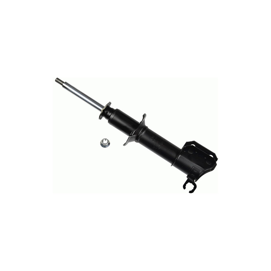 Sachs 230 415 Shock Absorber