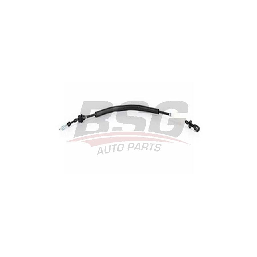 BSG BSG 60-755-003 Accelerator Cable | ML Performance UK Car Parts