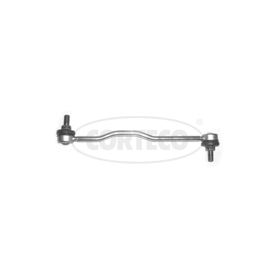 Corteco 49398949 Anti Roll Bar Link | ML Performance UK