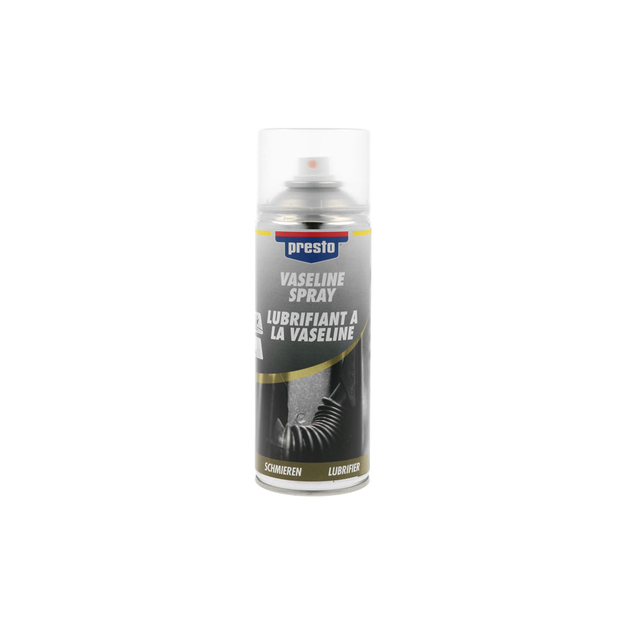 PRESTO 306376 Universal Lubricant | ML Performance UK Car Parts