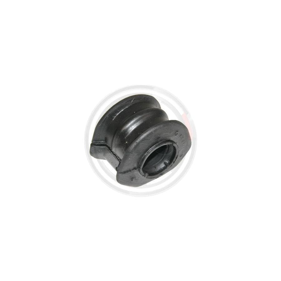 A.B.S. 270370 Bearing Bush, Stabiliser