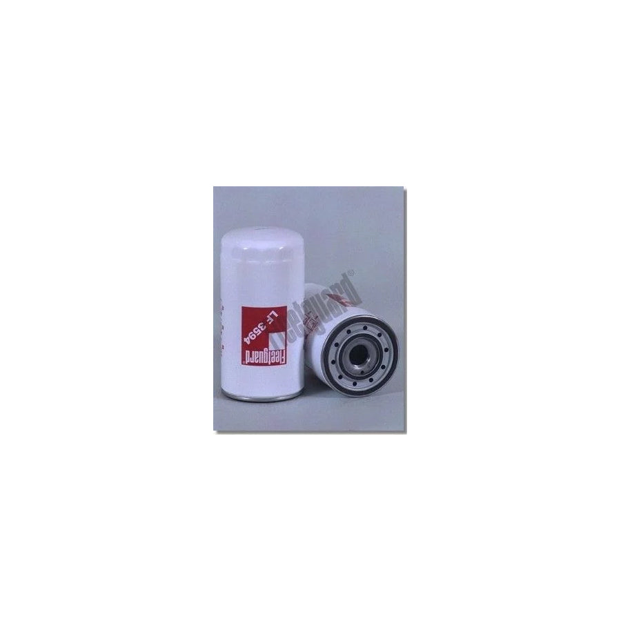 Fleetguard LF3594 Oil Filter | ML Performance UK Car Parts