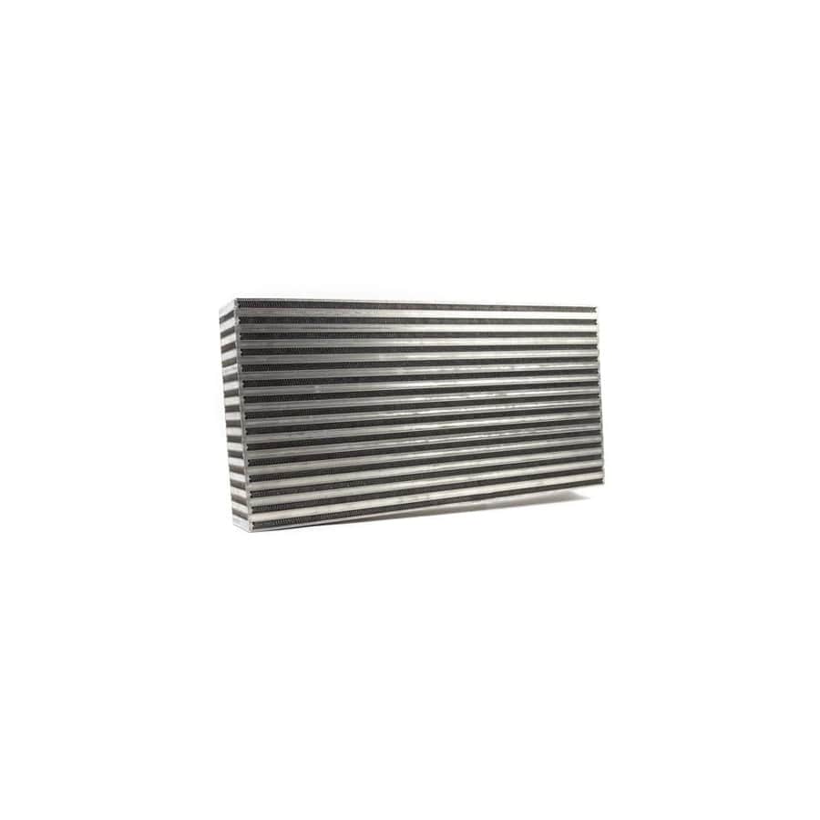 Garrett 703520-6005 925HP Air-to-Air Intercooler Core