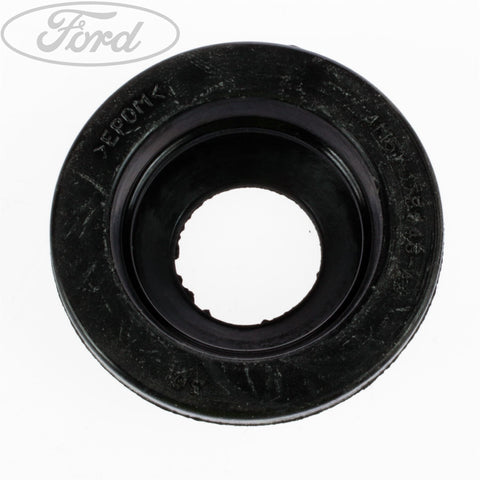 GENUINE FORD 1303465 WINDSCREEN WASHER SEAL | ML Performance UK