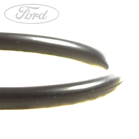 GENUINE FORD 1697767 EGR O RING | ML Performance UK