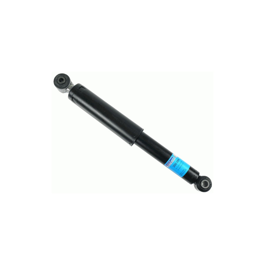 Sachs 300 064 Shock Absorber