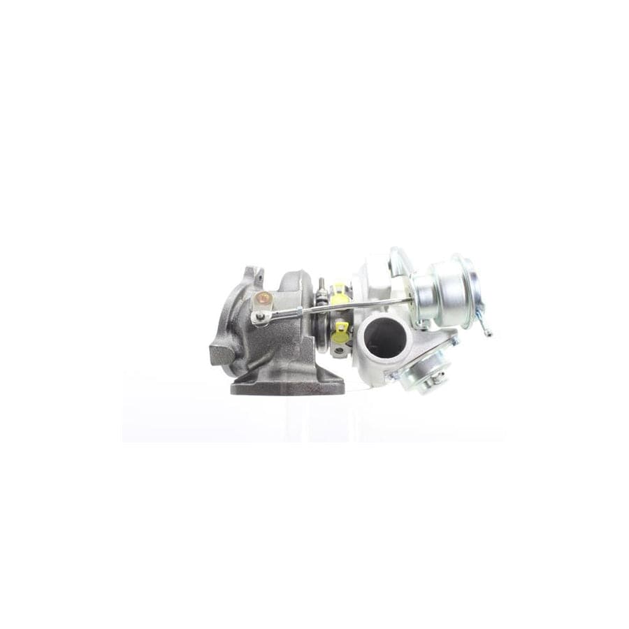 Alanko 10900438 Turbocharger | ML Performance UK