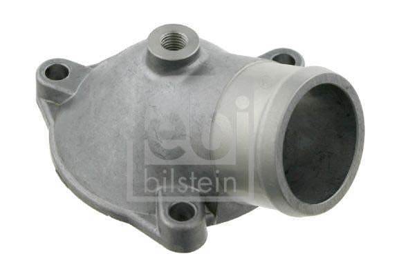 Febi Bilstein 30080 Thermostat Housing | ML Performance UK Car Parts