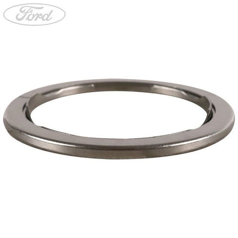 GENUINE FORD 4902839 DIFFERENTIAL BEARING | ML Performance UK