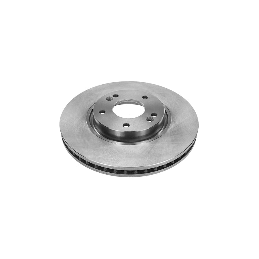 Meyle 37-15 521 0012 Brake Disc