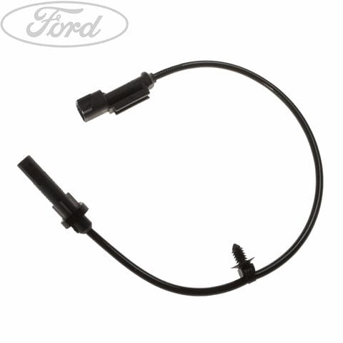 GENUINE FORD 1771171 TRANSIT ABS SENSOR WIRE CABLE 2012-ONWARDS | ML Performance UK