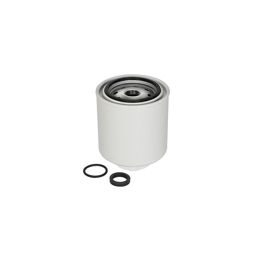  aFe 44-FF005 Fuel Filter  | ML Performance UK Car Parts