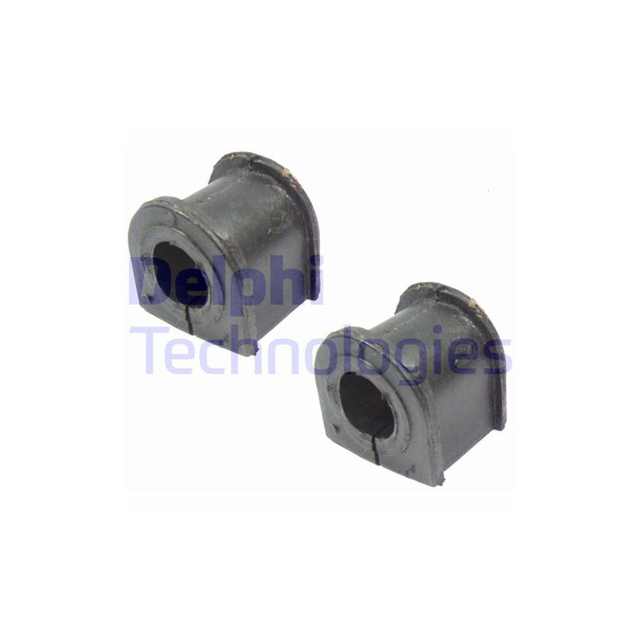 Delphi Td683W Anti Roll Bar Bush For Ford Mondeo