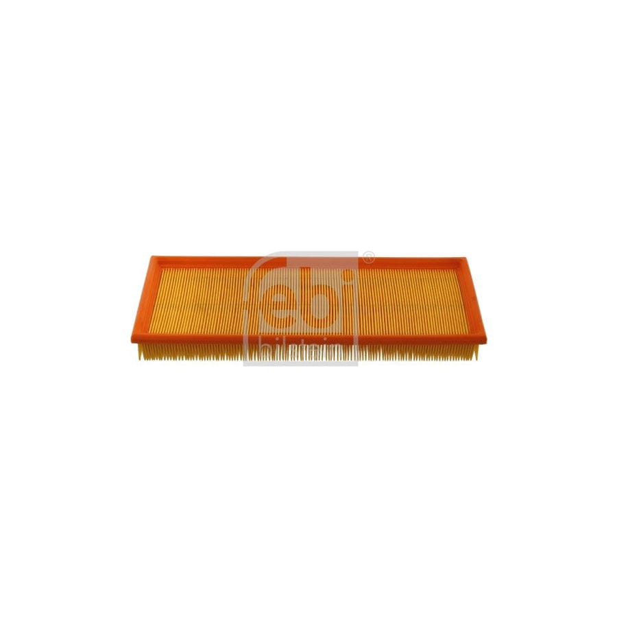 FEBI BILSTEIN 31435 Air Filter | ML Performance UK Car Parts