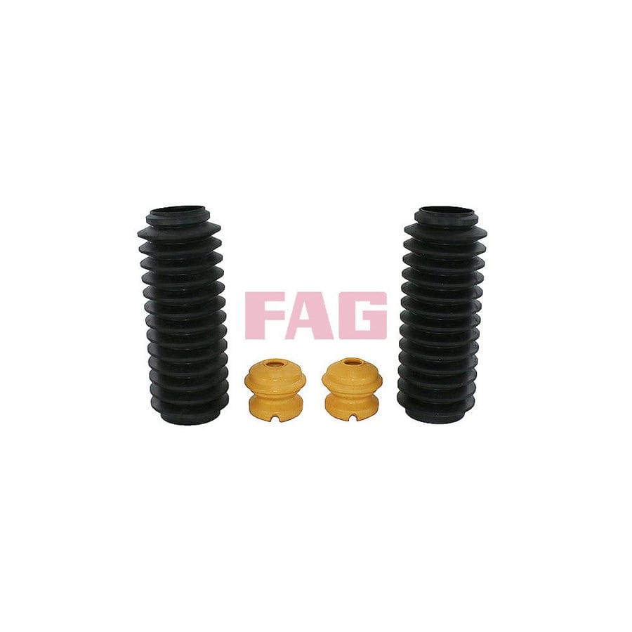 FAG 811 0099 30 Dust Cover Kit, Shock Absorber For Porsche 911